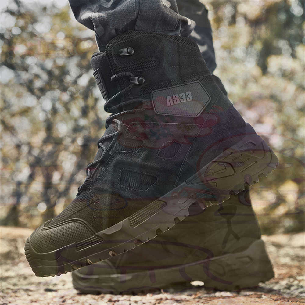 Height Up High Performance Siz - Outdoor Sport Climbing Uk recensie en prijs