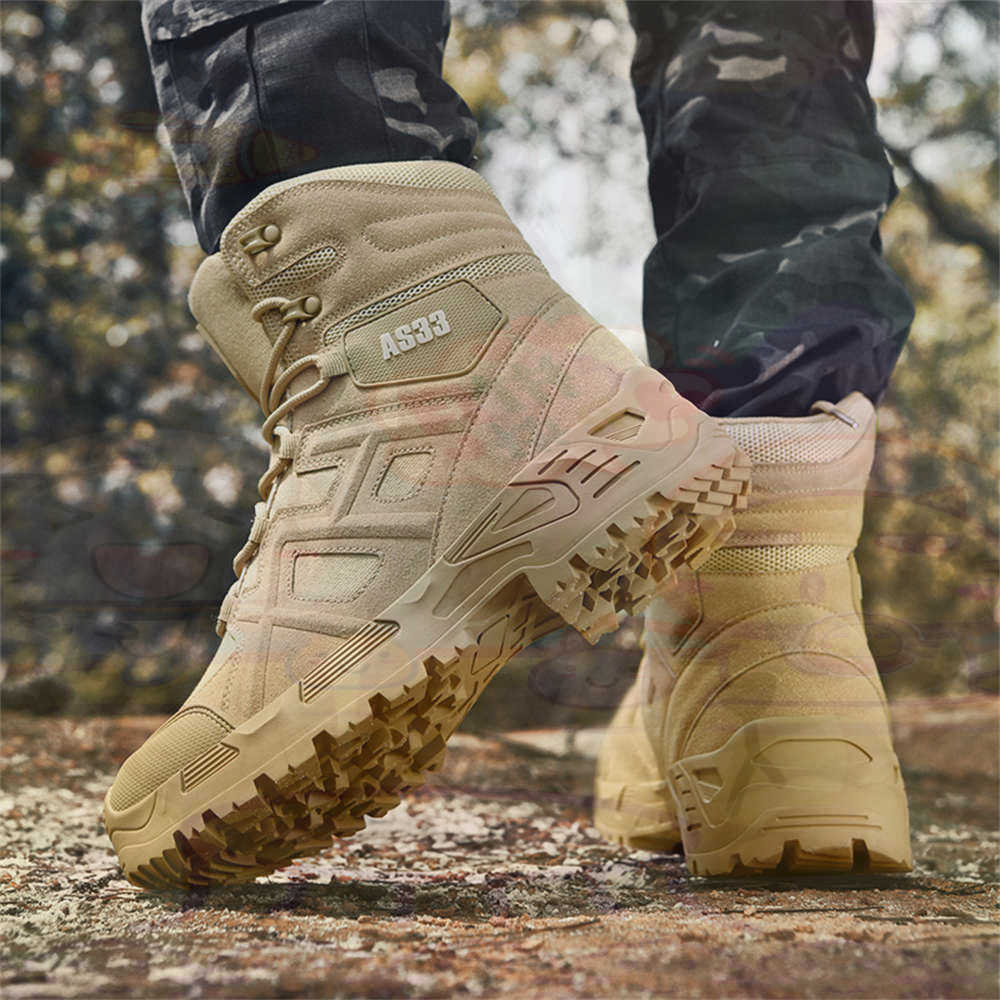 Height Up High Performance Siz - Outdoor Sport Climbing Uk recensie en prijs