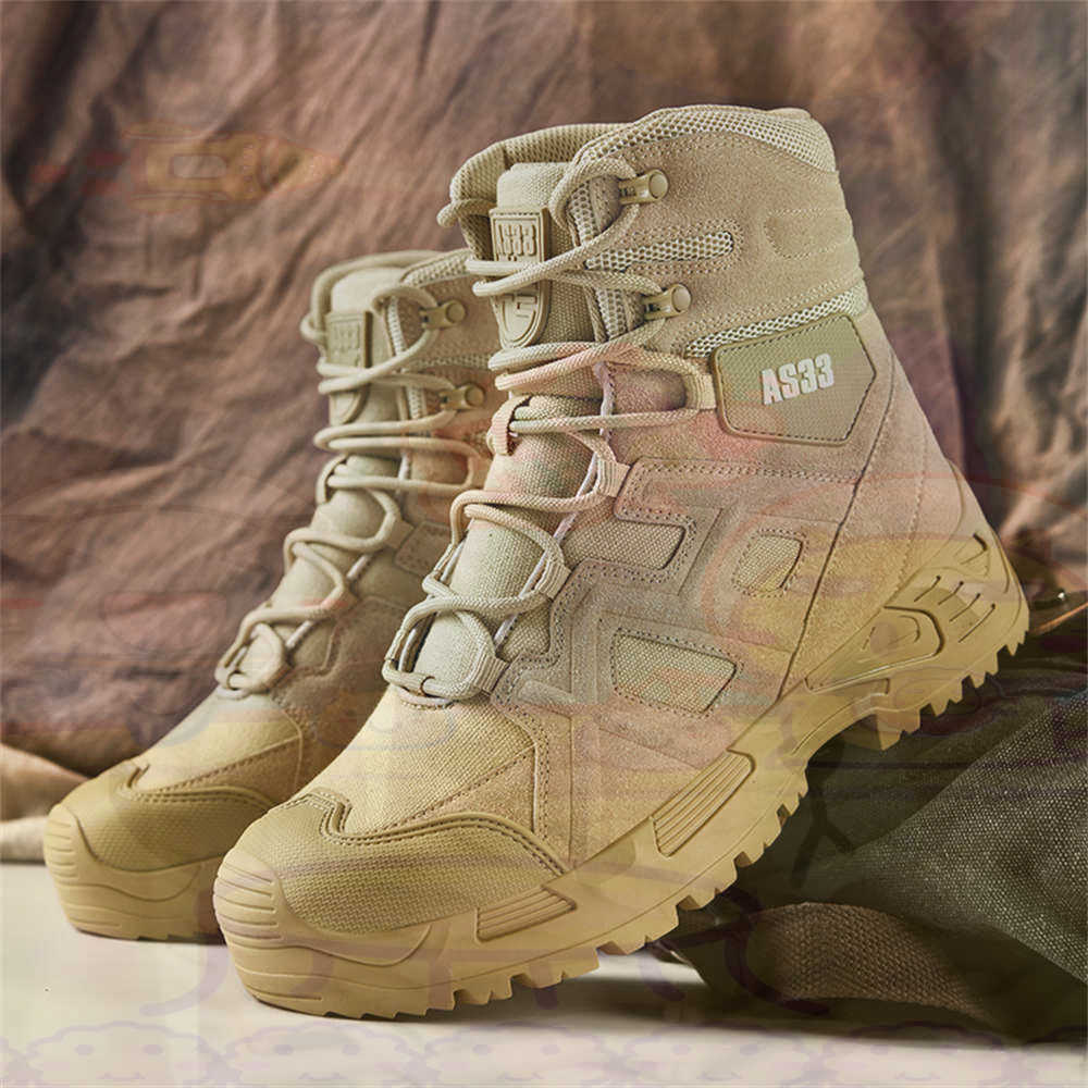 Height Up High Performance Siz - Outdoor Sport Climbing Uk recensie en prijs