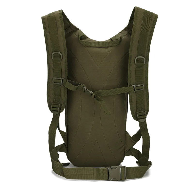 15L MOLLE Tactical Backpack Cy - Outdoor Sport Climbing Gear recensie en prijs