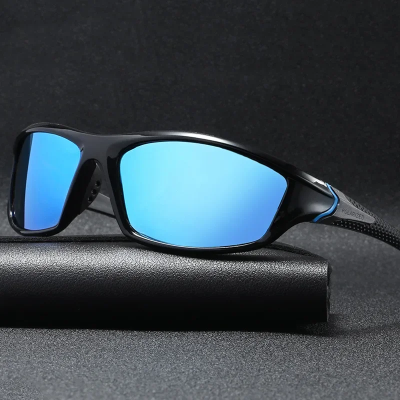 Cycling Running Outdoor Sungla - Outdoor Sport Gear recensie en prijs