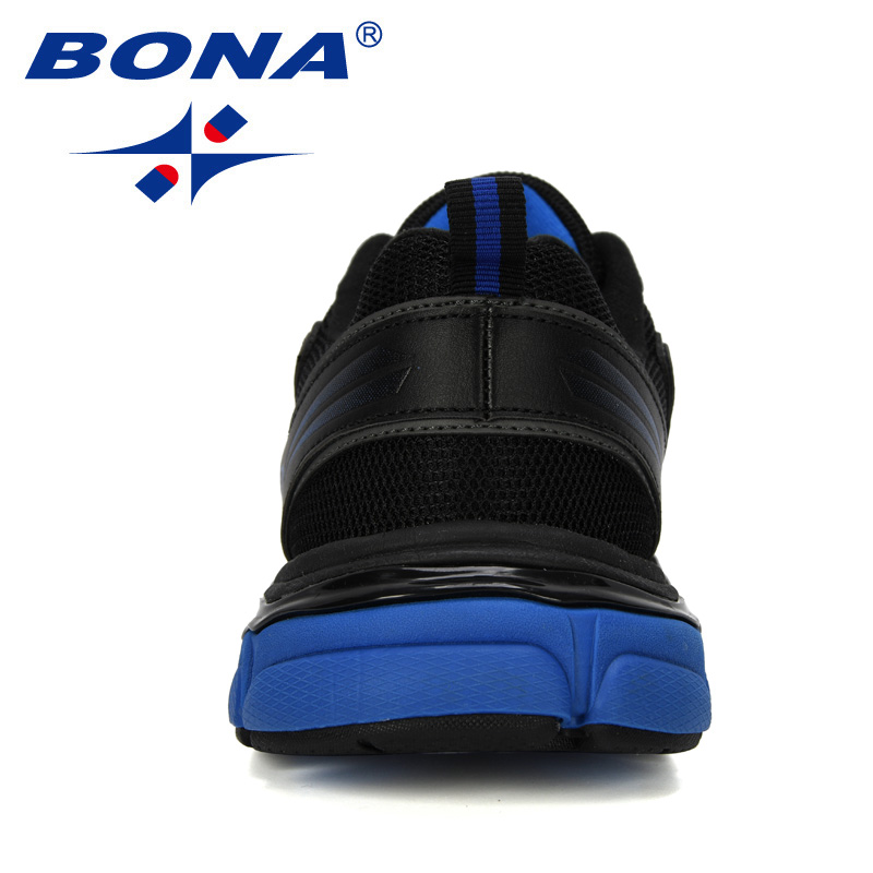 BONA New Designers Running Sho - Outdoor Sport Court recensie en prijs