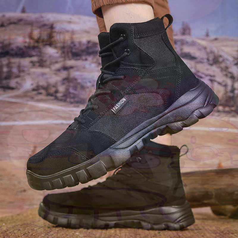 Without Heel Summer Size 45 Me - Outdoor Sport Climbing Uk recensie en prijs