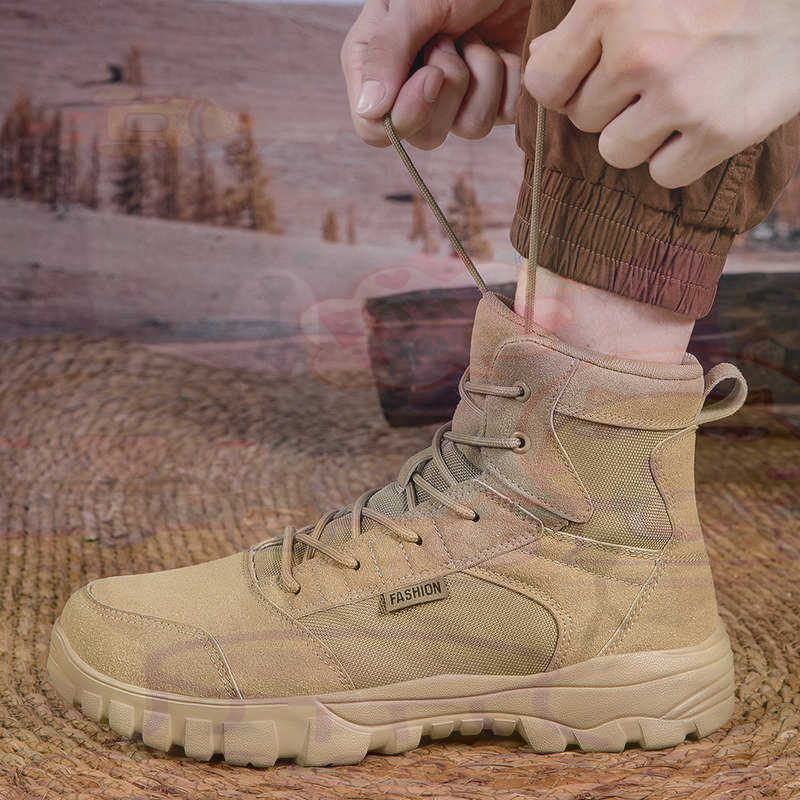 Without Heel Summer Size 45 Me - Outdoor Sport Climbing Uk recensie en prijs