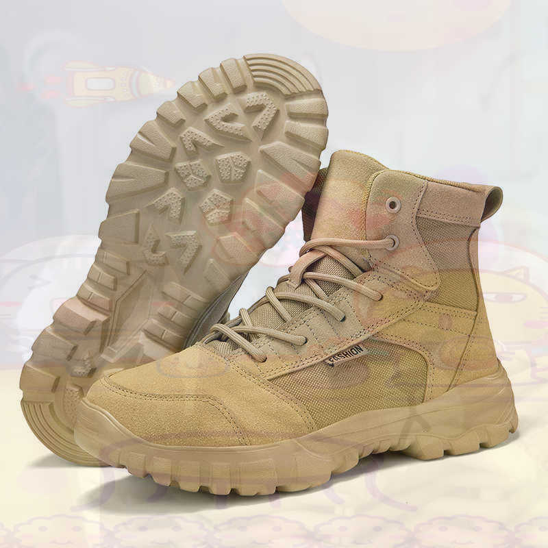 Without Heel Summer Size 45 Me - Outdoor Sport Climbing Uk recensie en prijs