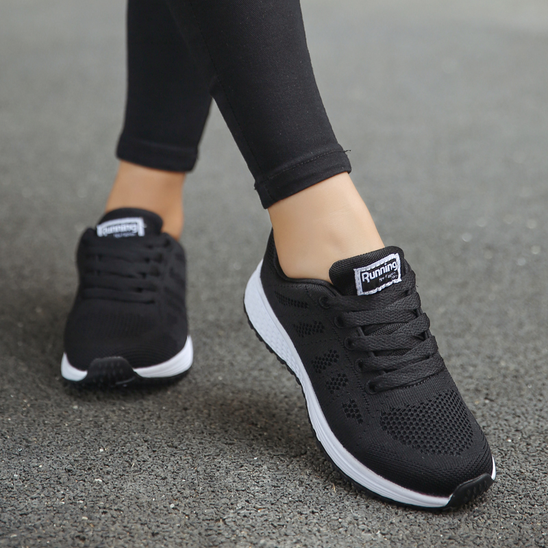 2023 Outdoor Summer Sneakers F - Outdoor Sport Court recensie en prijs