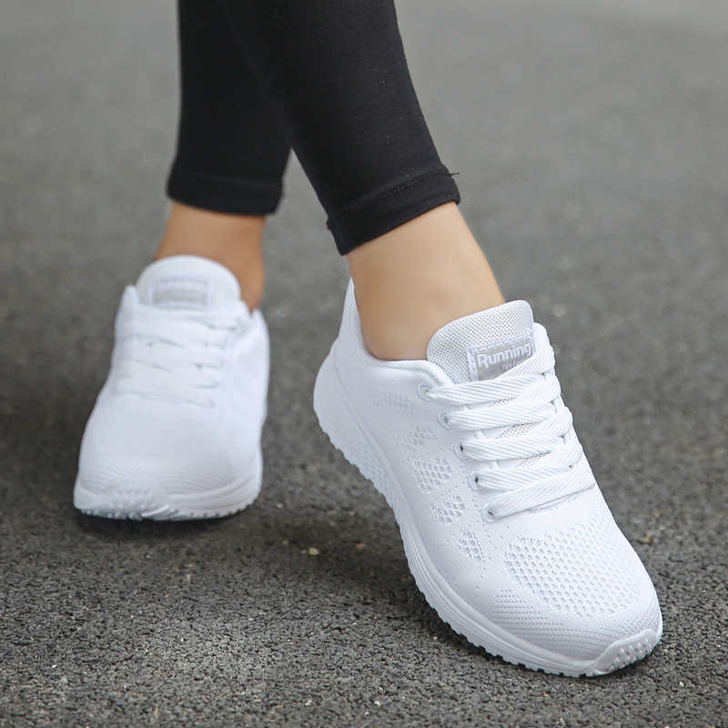 2023 Outdoor Summer Sneakers F - Outdoor Sport Court recensie en prijs