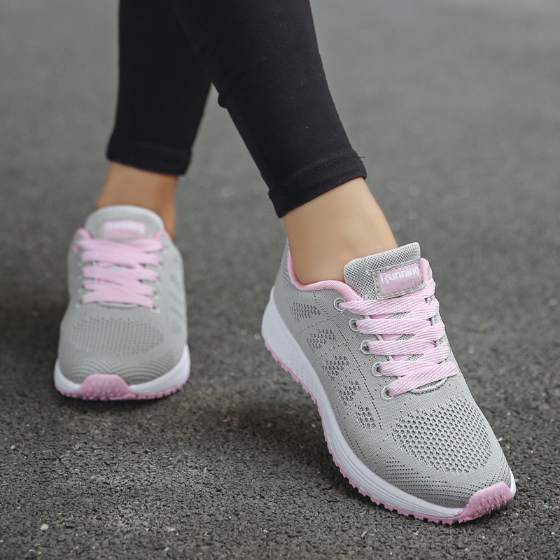 2023 Outdoor Summer Sneakers F - Outdoor Sport Court recensie en prijs