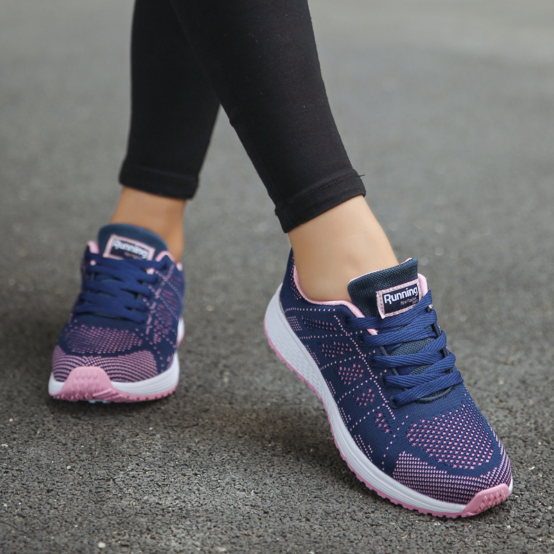 2023 Outdoor Summer Sneakers F - Outdoor Sport Court recensie en prijs
