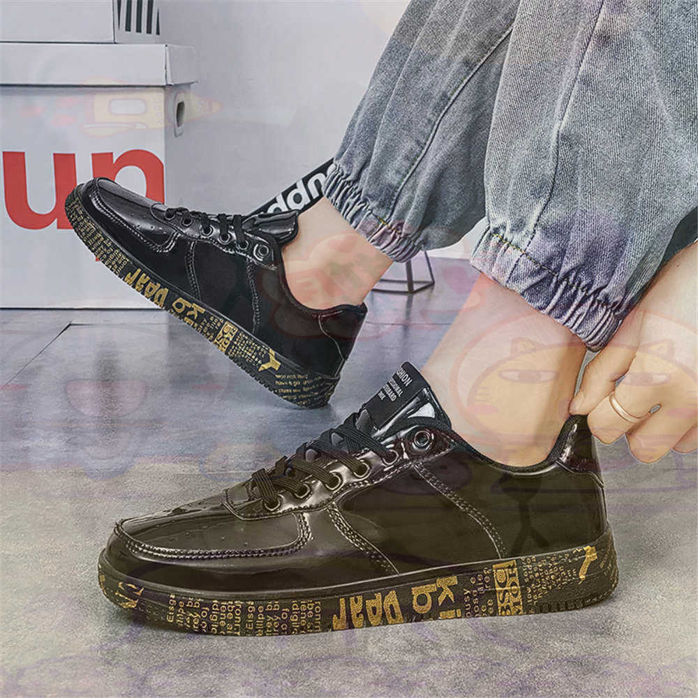 Round Foot Size 45 Sneakers Wh - Outdoor Sport Climbing Uk recensie en prijs