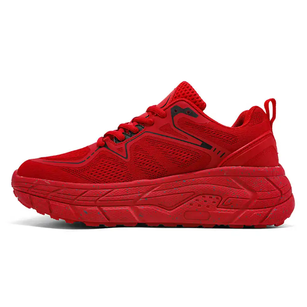 Does Not Slip Size 37 Shoes Si - Outdoor Sport Climbing Uk recensie en prijs