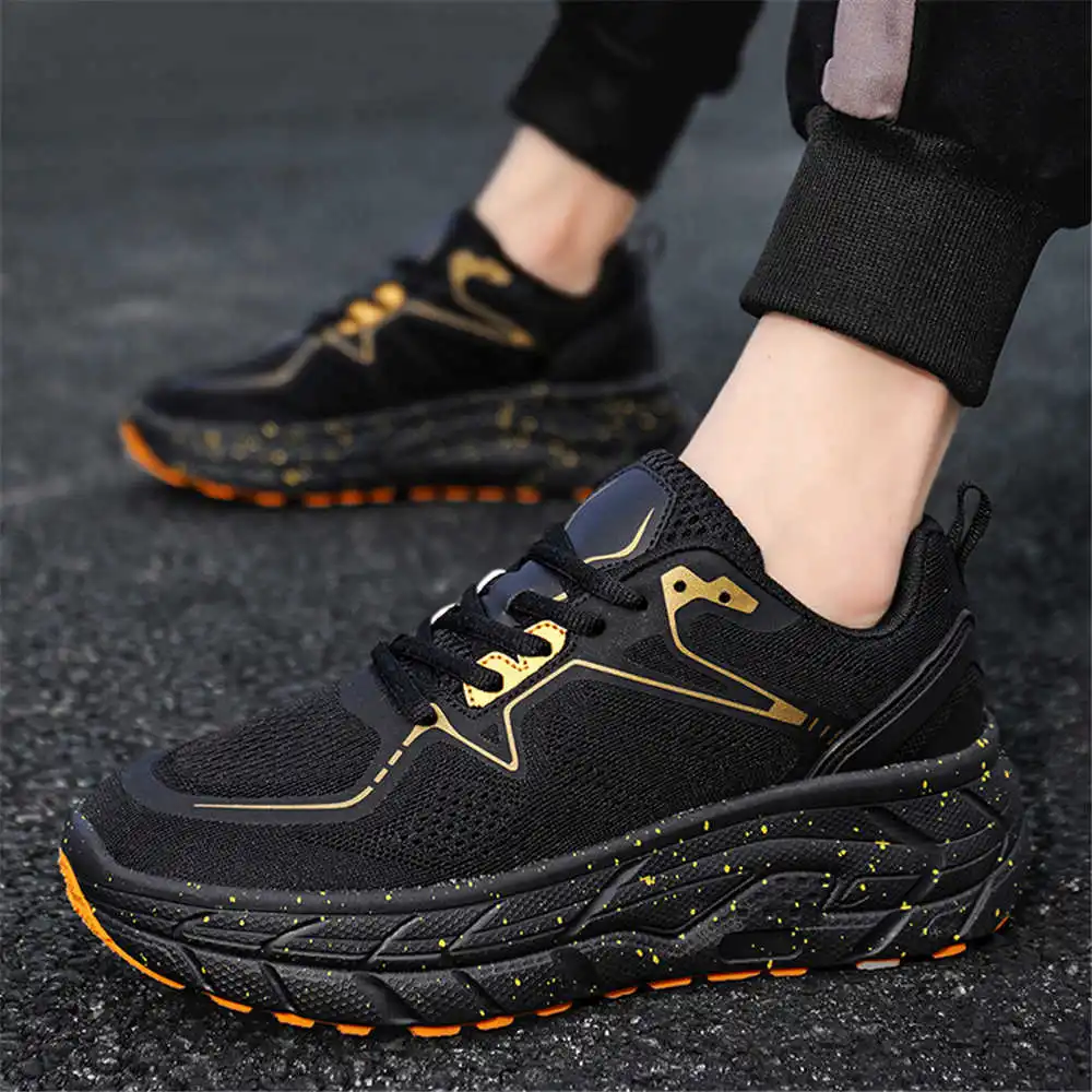 Does Not Slip Size 37 Shoes Si - Outdoor Sport Climbing Uk recensie en prijs