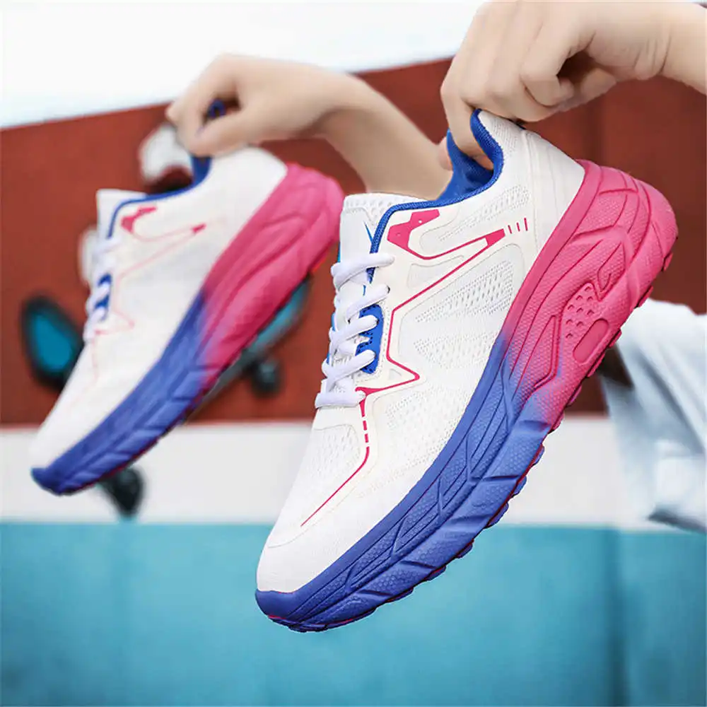 Does Not Slip Size 37 Shoes Si - Outdoor Sport Climbing Uk recensie en prijs