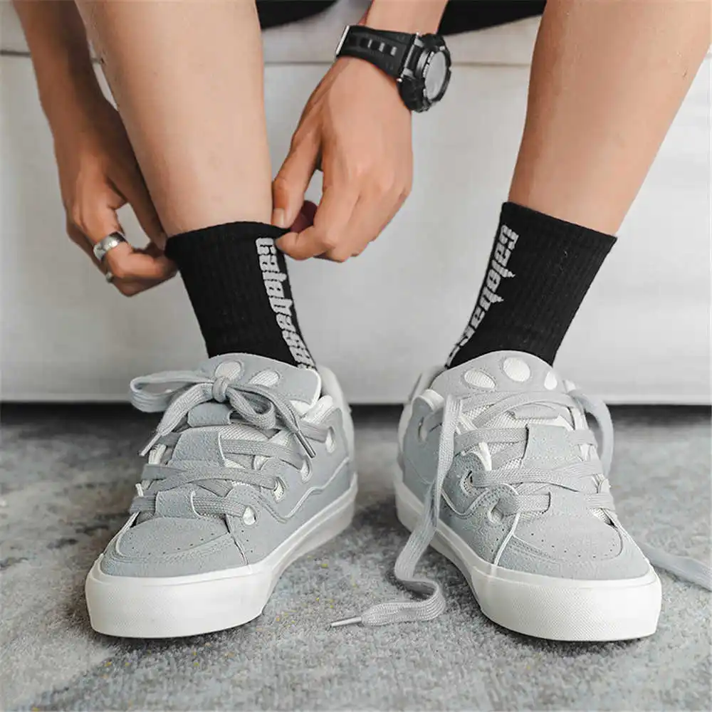 With Lacing Hiphop Women's Sch - Outdoor Sport Climbing Uk recensie en prijs