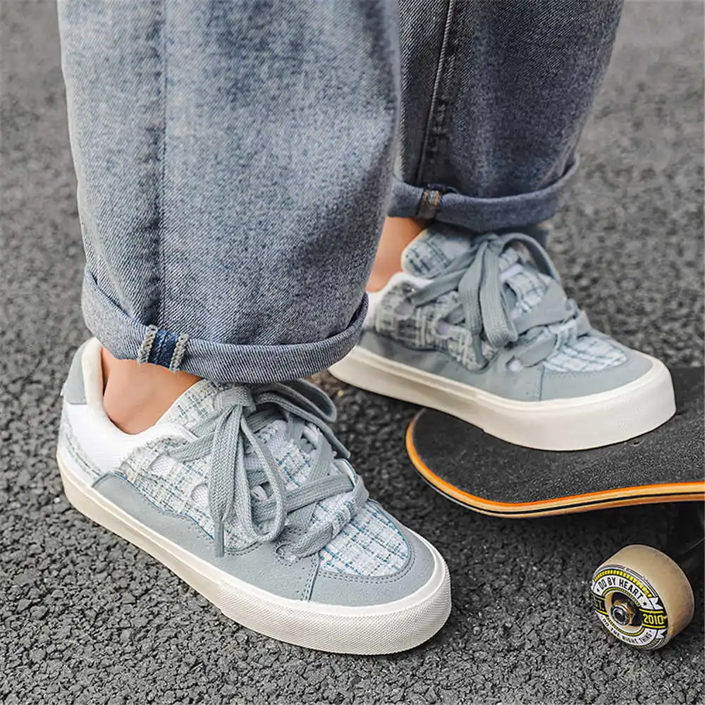 With Lacing Hiphop Women's Sch - Outdoor Sport Climbing Uk recensie en prijs