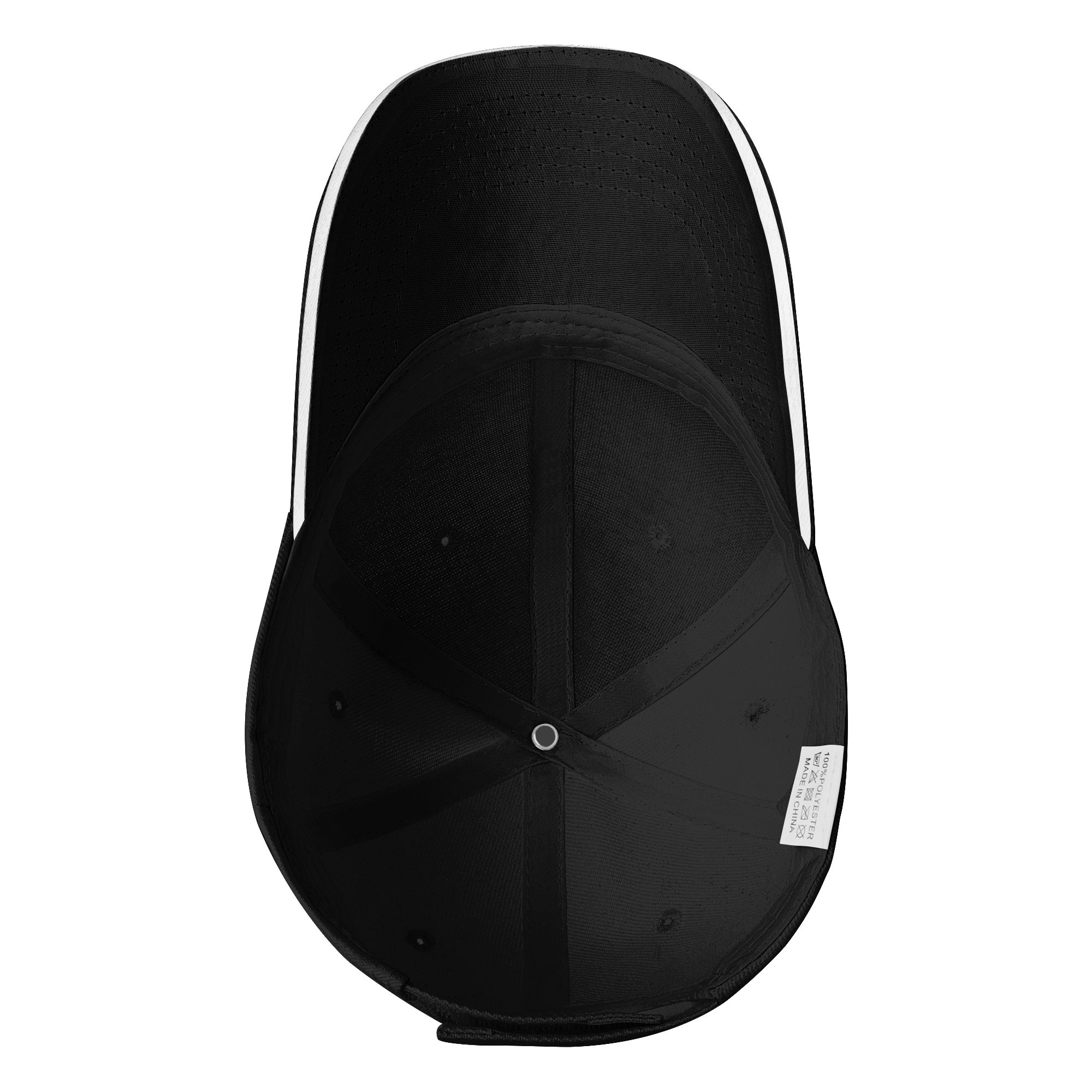 Spring Casual Baseball Cap Hor - Outdoor Sport Drawing recensie en prijs