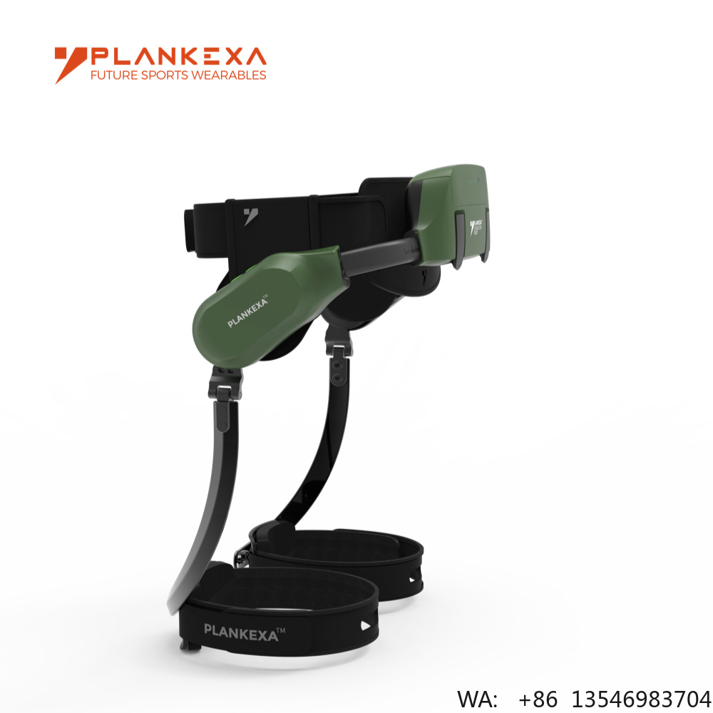 Upgrade Battery Ultra-Light Fo - Outdoor Sport Lights recensie en prijs
