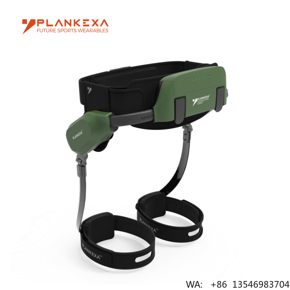 Upgrade Battery Ultra-Light Fo - Outdoor Sport Lights recensie en prijs