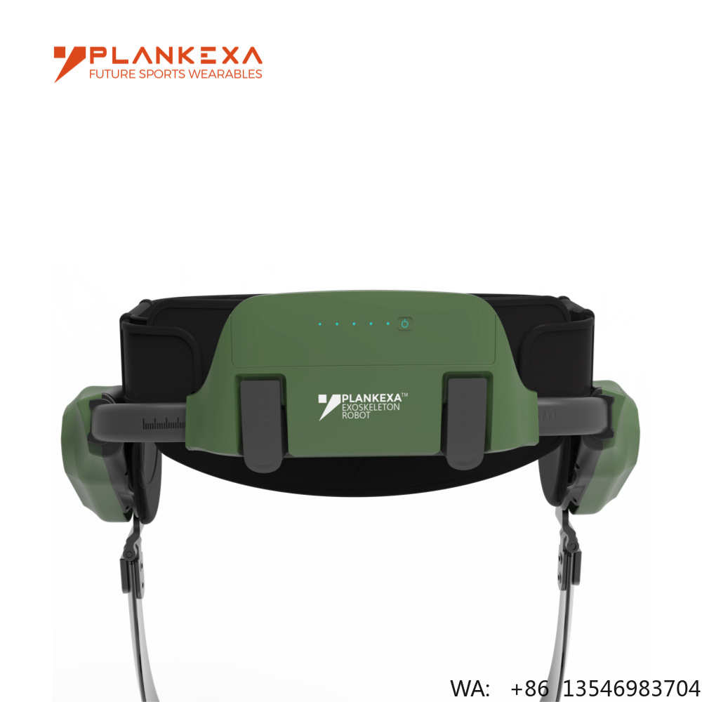 Upgrade Battery Ultra-Light Fo - Outdoor Sport Lights recensie en prijs