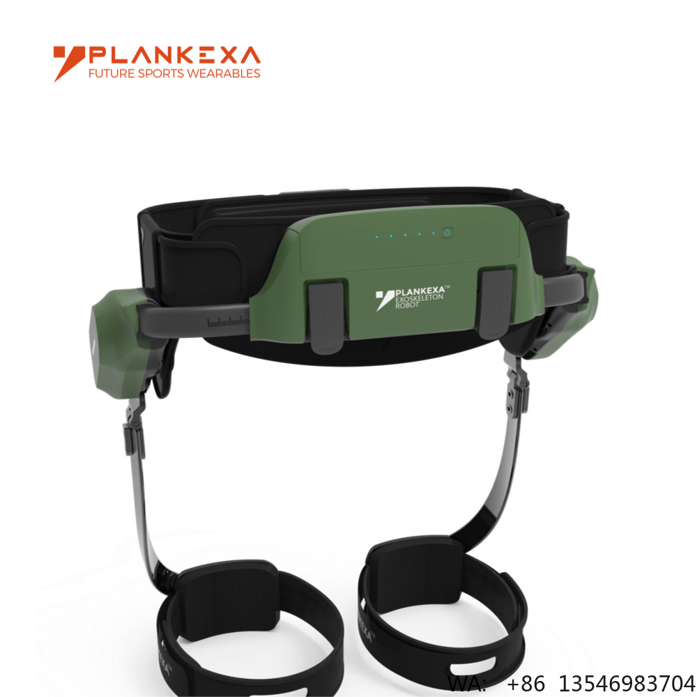 Upgrade Battery Ultra-Light Fo - Outdoor Sport Lights recensie en prijs