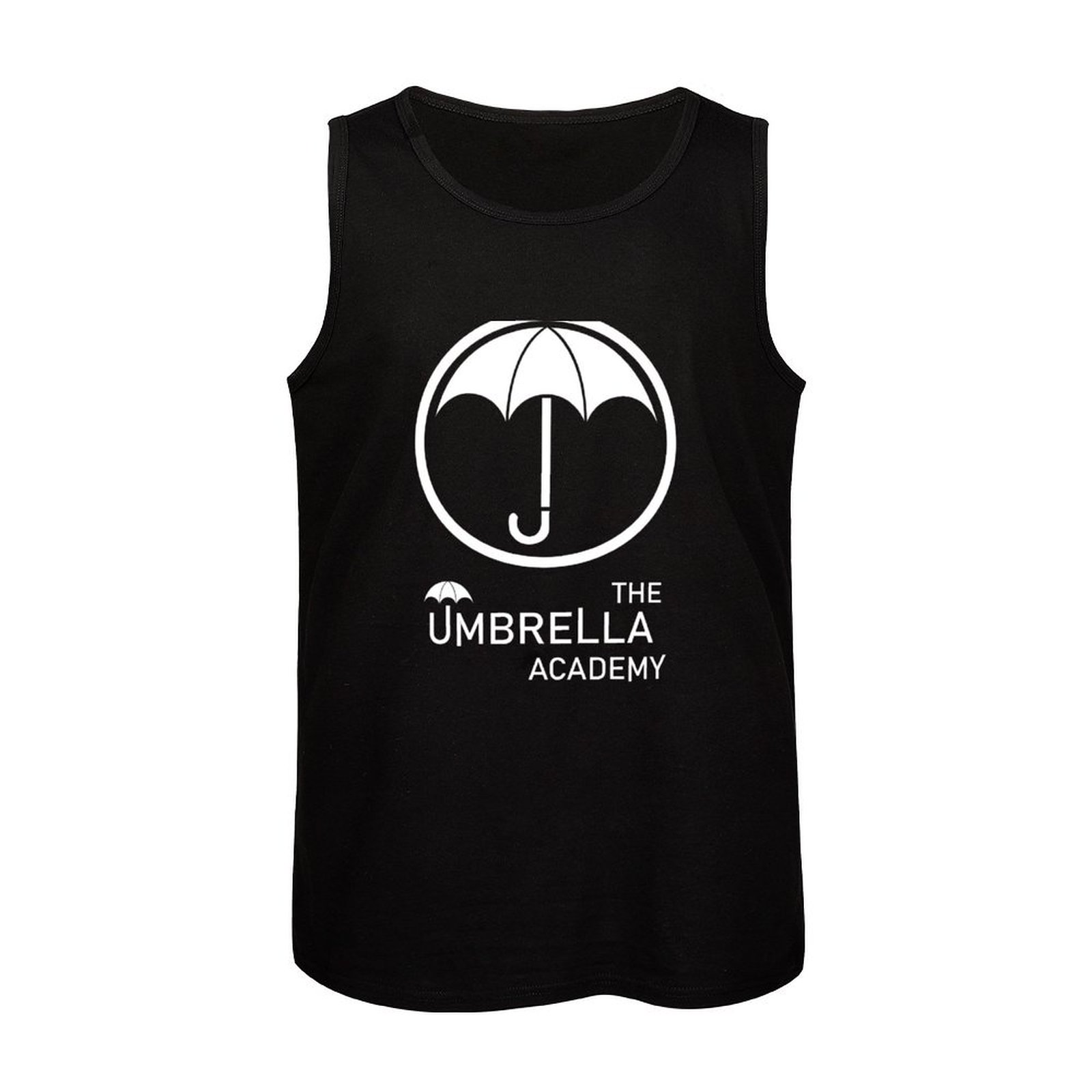 Umbrella Academy 5 Tank Top Ou - Academy Sports Outdoor recensie en prijs