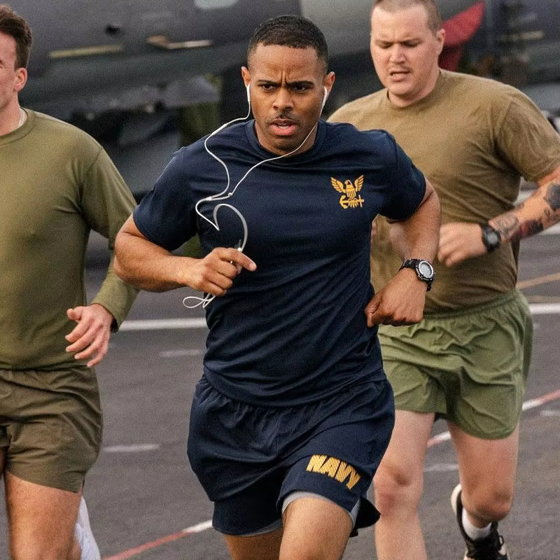 2026 new American Academy NAVY - Academy Sports Outdoor recensie en prijs