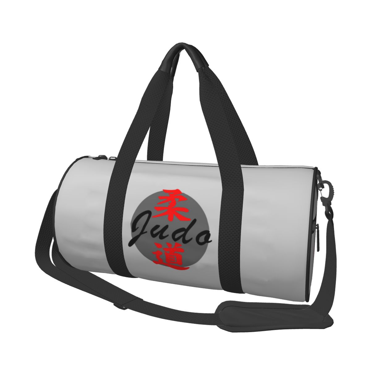 Judo Sport Drawing Sport Bags  - Outdoor Sport Drawing recensie en prijs