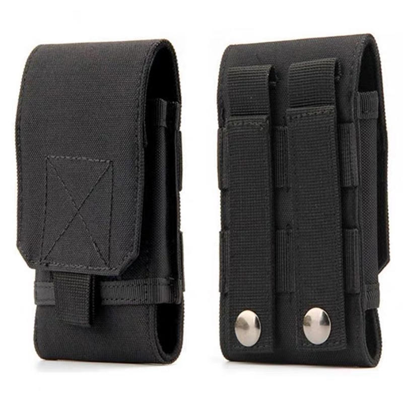 Outdoor Sports Molle Phone Pou - Outdoor Sports Accessories recensie en prijs