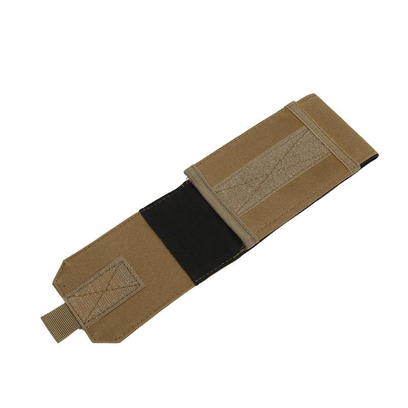 Outdoor Sports Molle Phone Pou - Outdoor Sports Accessories recensie en prijs