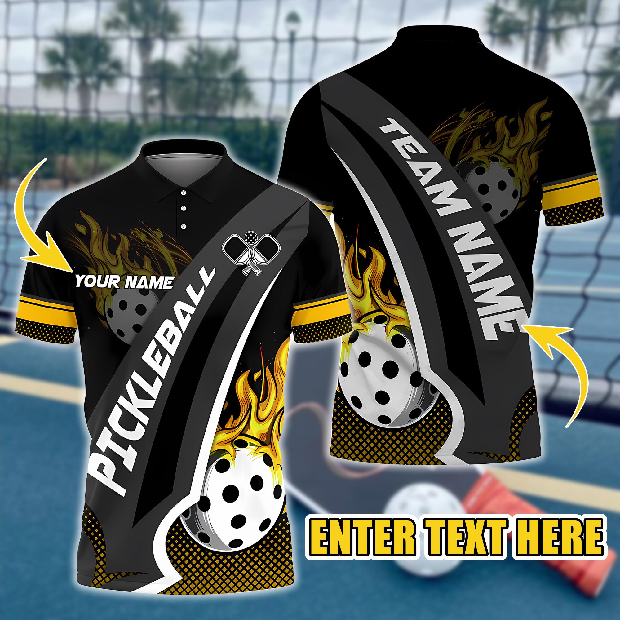 Outdoor Sport Pickleball Graph - Outdoor Sport Name recensie en prijs