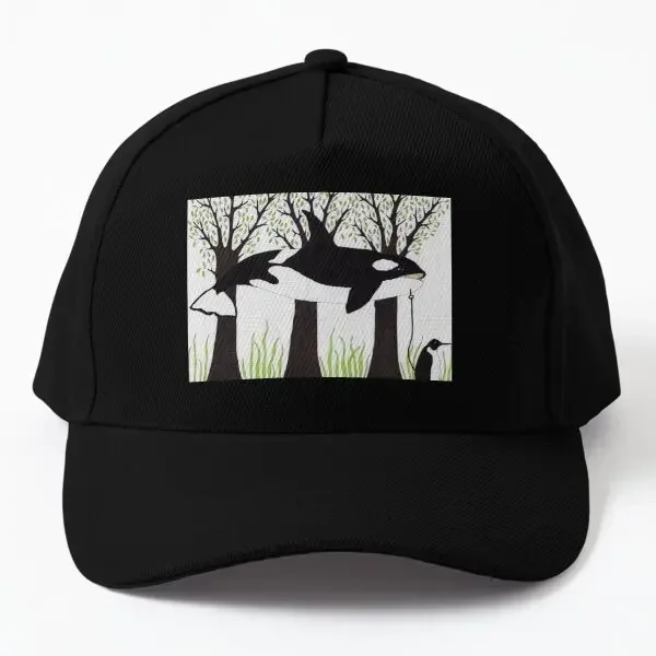 Orca Penguin Drawing  Baseball - Outdoor Sport Drawing recensie en prijs