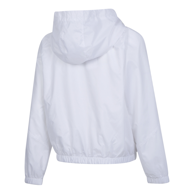 Under Armour Rival Sport Windb - Outdoor Sport Windbreaker recensie en prijs