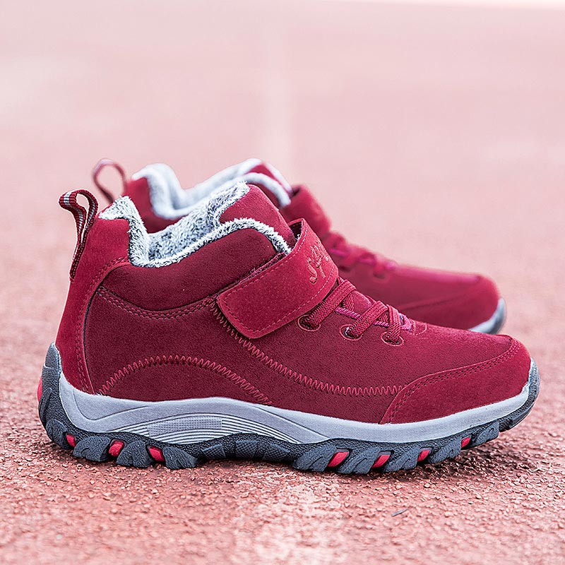 short winter sports shoes for  - Outdoor Sport Climbing Uk recensie en prijs