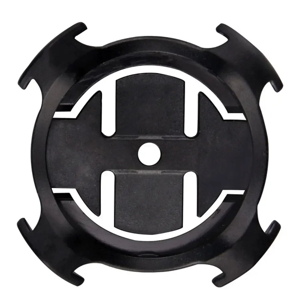 Bicycle Computer Holder Plasti - Outdoor Sports Store recensie en prijs