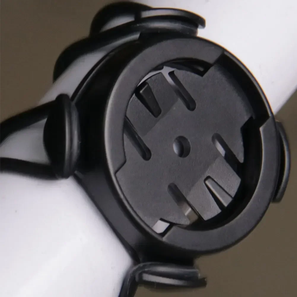 Bicycle Computer Holder Plasti - Outdoor Sports Store recensie en prijs