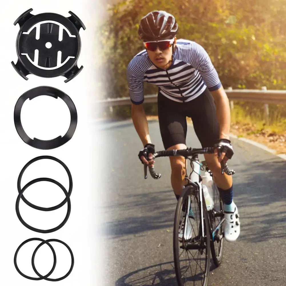 Bicycle Computer Holder Plasti - Outdoor Sports Store recensie en prijs