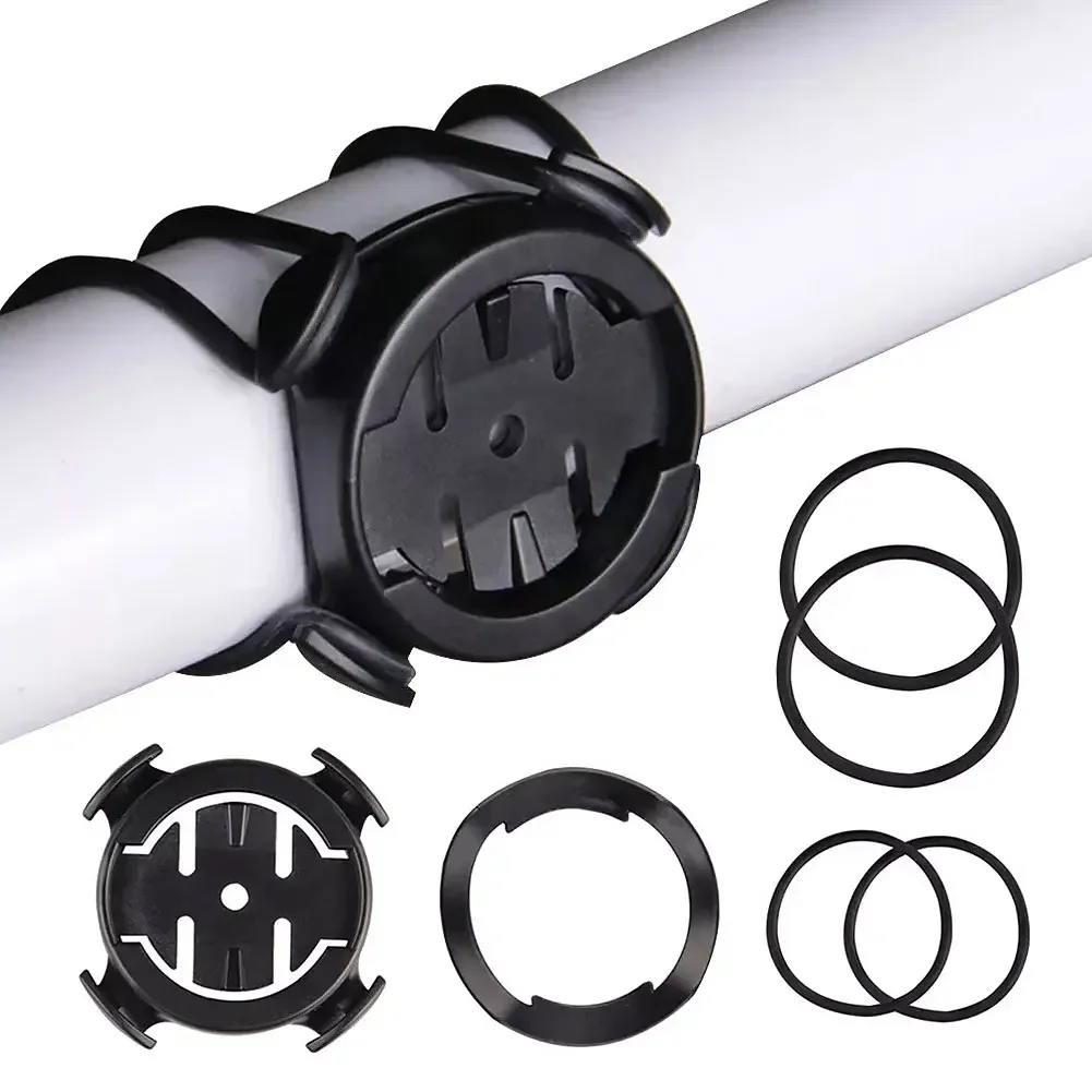 Bicycle Computer Holder Plasti - Outdoor Sports Store recensie en prijs
