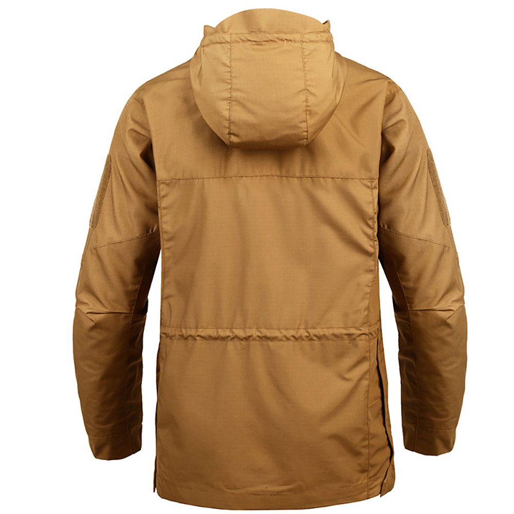 Winter Sport Coat Men Outdoor  - Outdoor Sport Windbreaker recensie en prijs