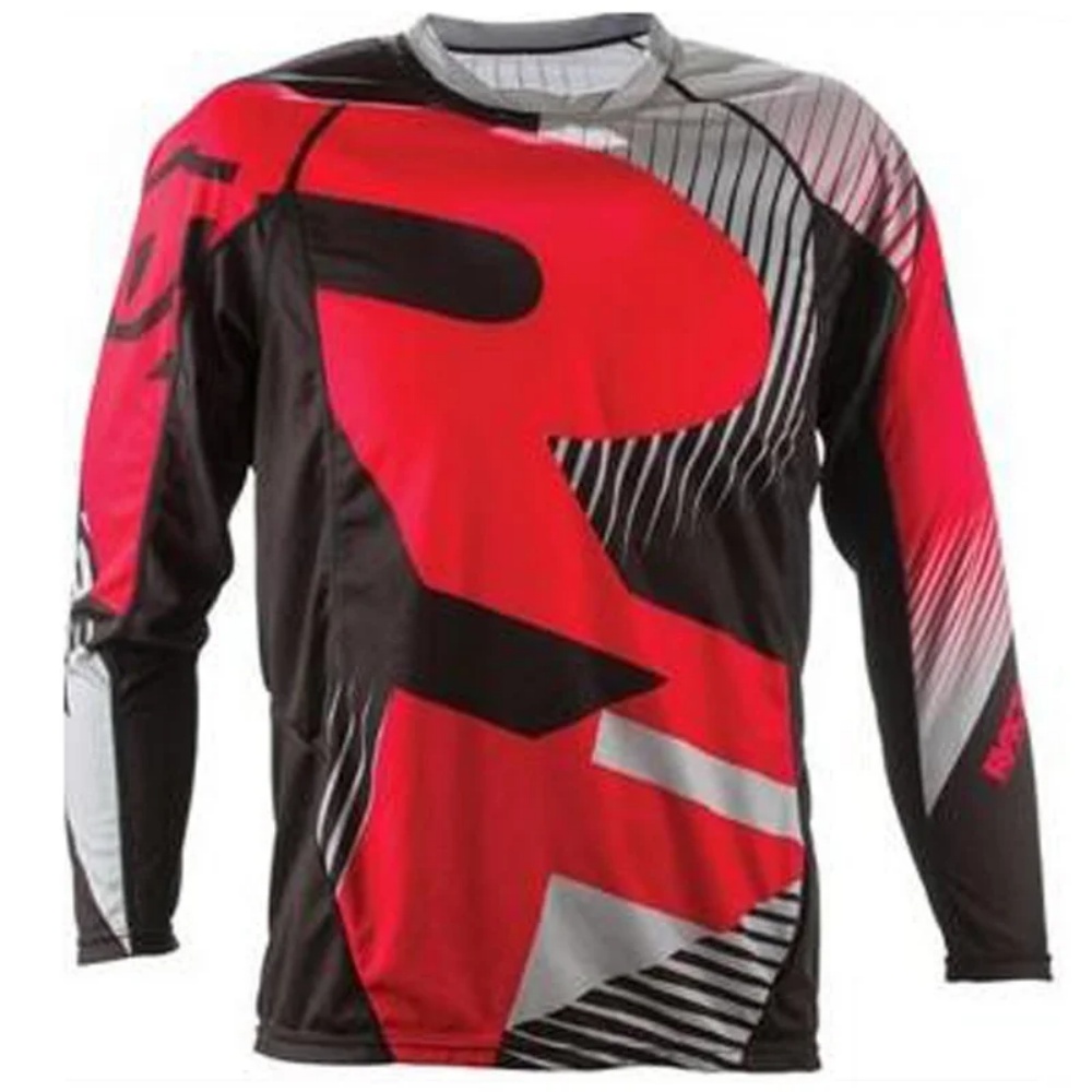 Sports Casual Long-Sleeve Top  - Outdoor Sport Gear recensie en prijs
