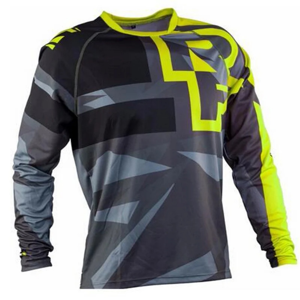 Sports Casual Long-Sleeve Top  - Outdoor Sport Gear recensie en prijs