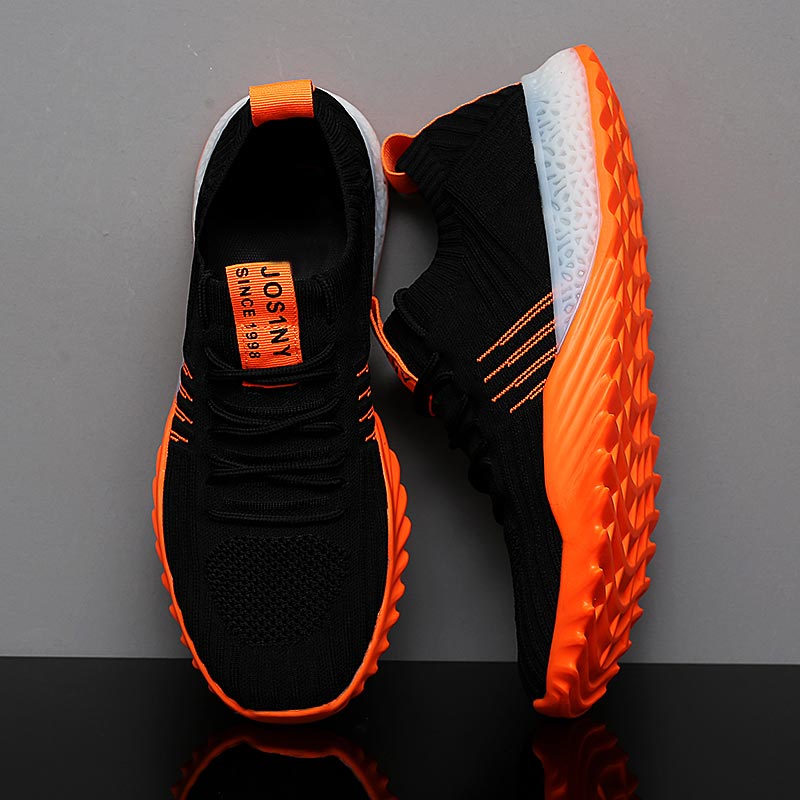 Plus Size Light Weight Air Mes - Outdoor Sport Climbing Uk recensie en prijs