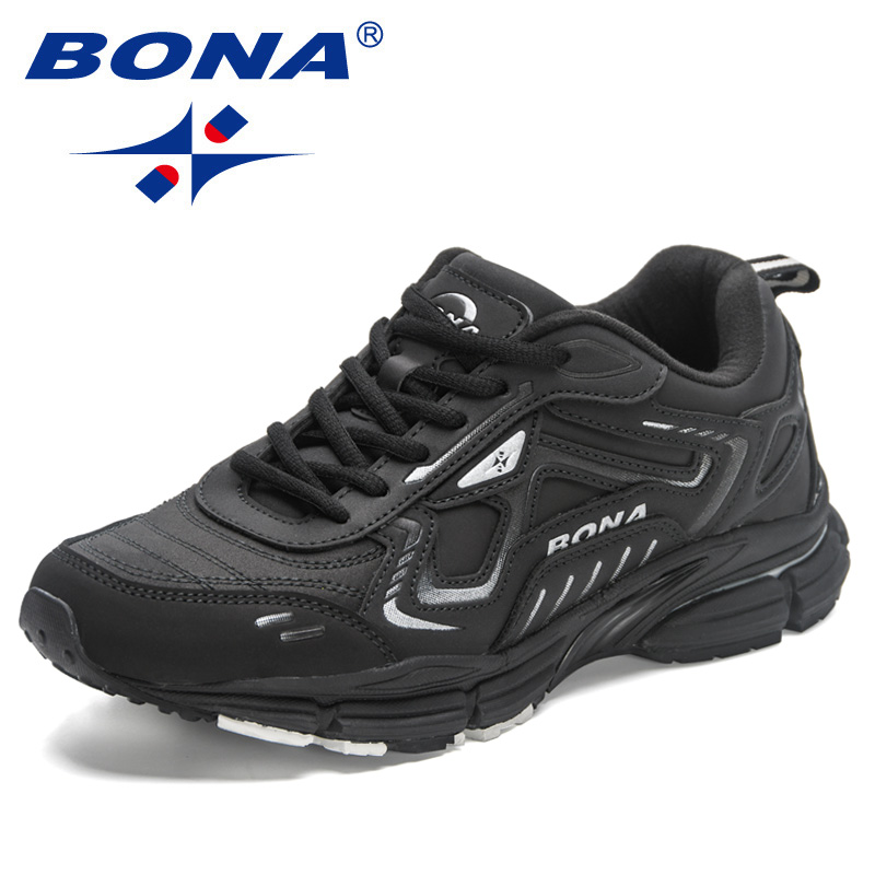 BONAsrsy er BONA 2023 New Desi - Outdoor Sport Court recensie en prijs