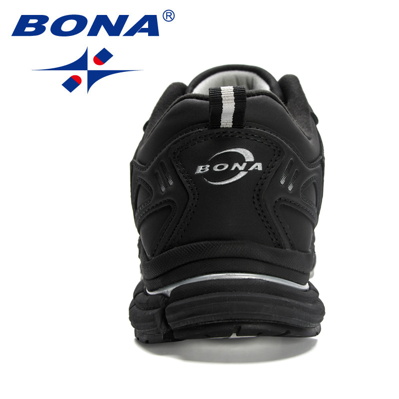 BONAsrsy er BONA 2023 New Desi - Outdoor Sport Court recensie en prijs