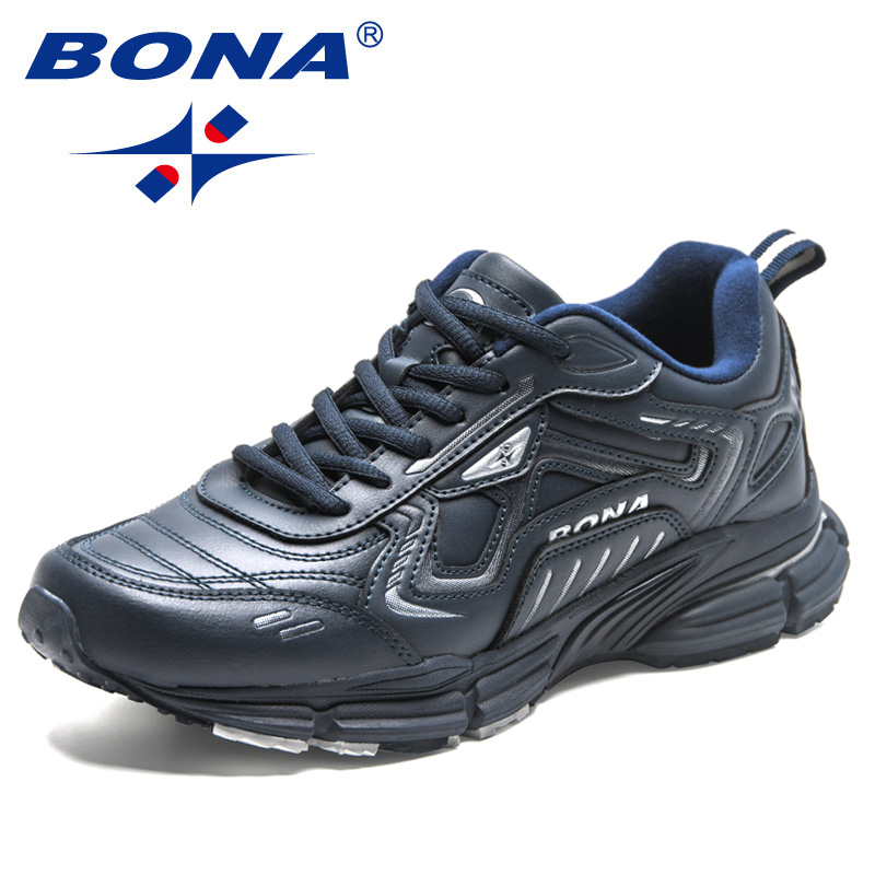 BONAsrsy er BONA 2023 New Desi - Outdoor Sport Court recensie en prijs
