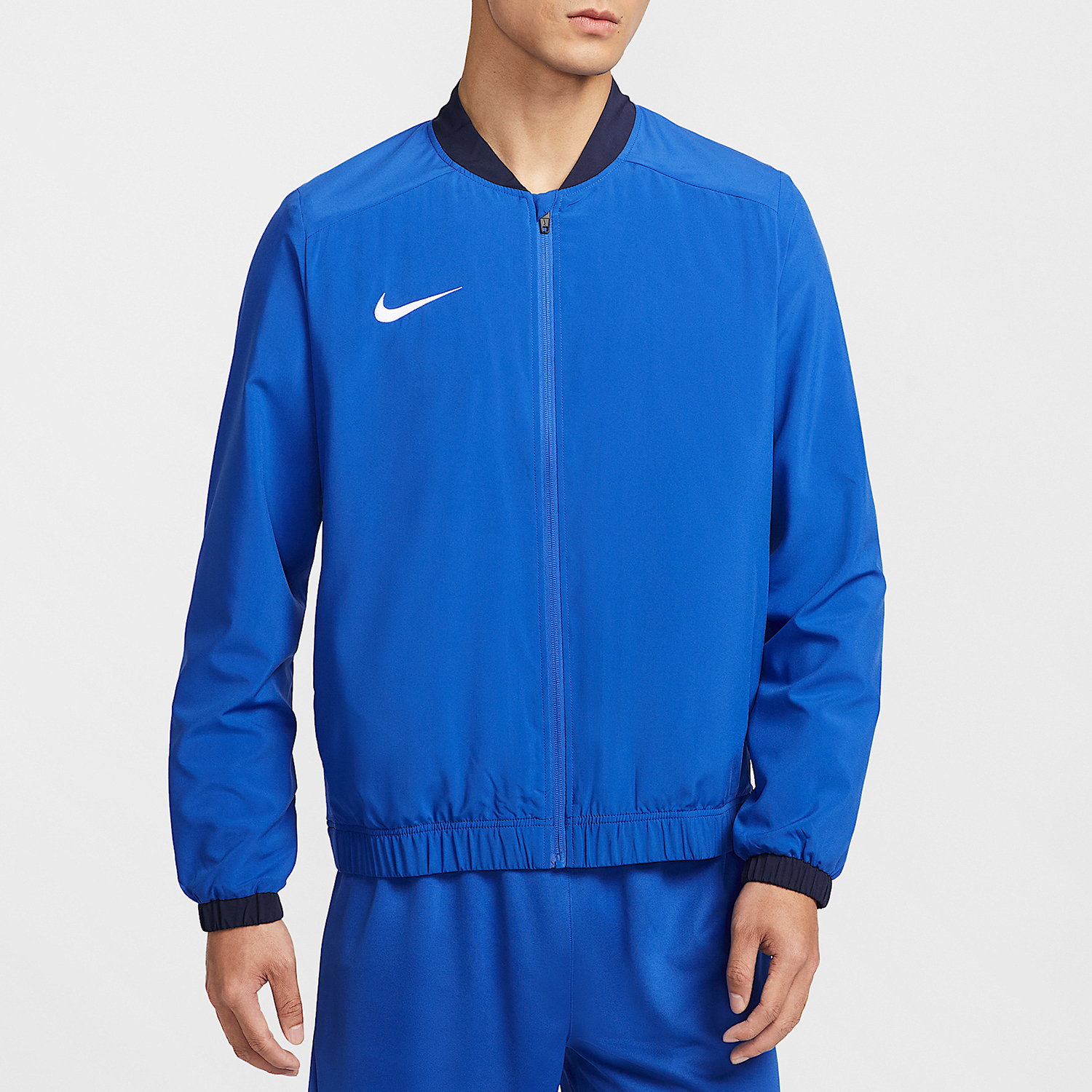 Nike Authentic Dri-FIT Academy - Academy Sports Outdoor recensie en prijs
