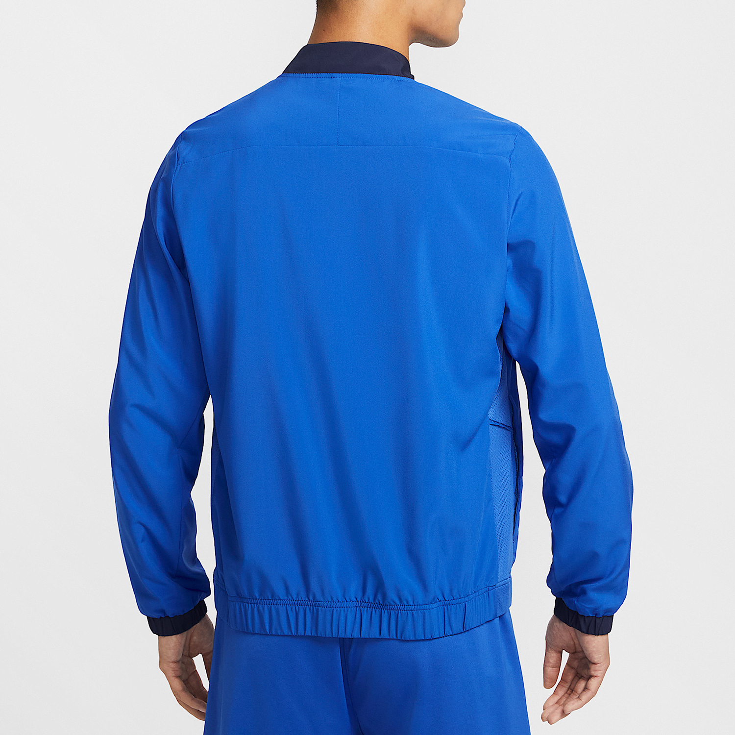 Nike Authentic Dri-FIT Academy - Academy Sports Outdoor recensie en prijs