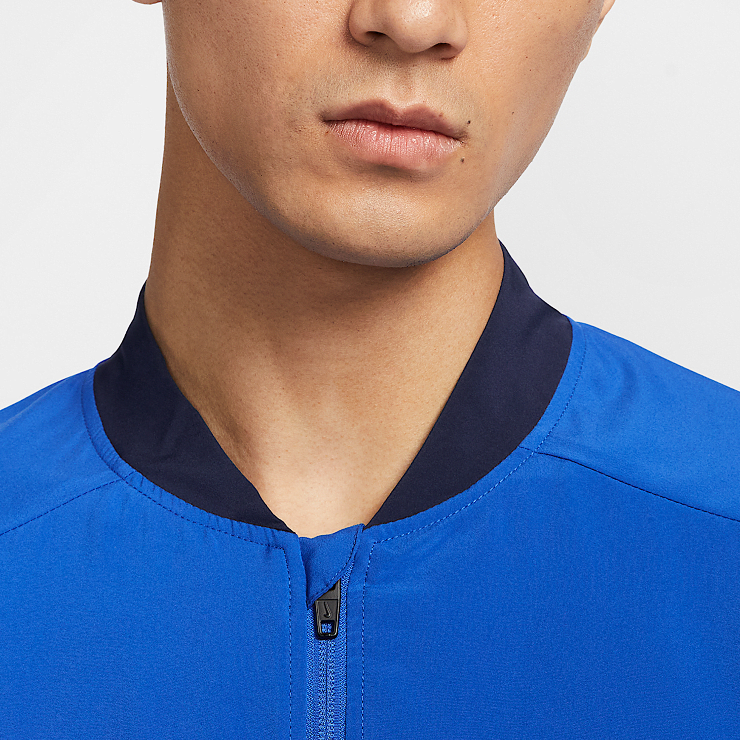 Nike Authentic Dri-FIT Academy - Academy Sports Outdoor recensie en prijs