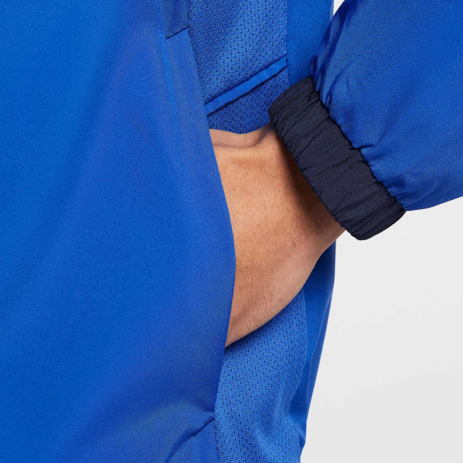 Nike Authentic Dri-FIT Academy - Academy Sports Outdoor recensie en prijs