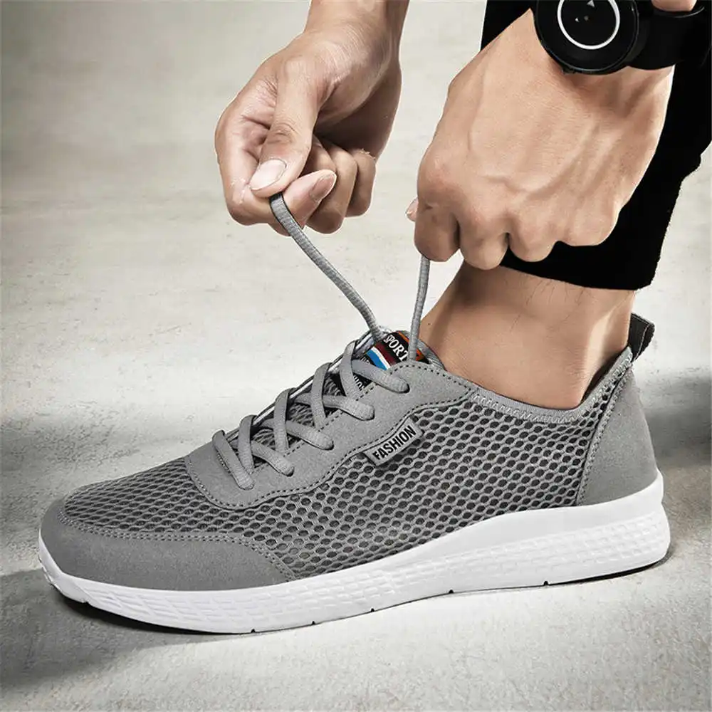 35-46 Breathable Light Blue Sn - Outdoor Sport Climbing Uk recensie en prijs