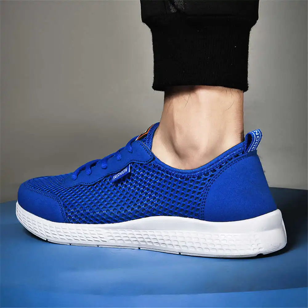 35-46 Breathable Light Blue Sn - Outdoor Sport Climbing Uk recensie en prijs